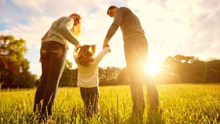 What will be your faith legacy?