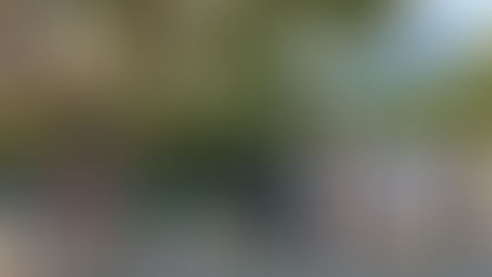 As Coloradans consider late-term abortion ban, statistics shed light on Boulder clinic