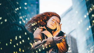 Cognitive Dissonance and the Catholic Business Leader 