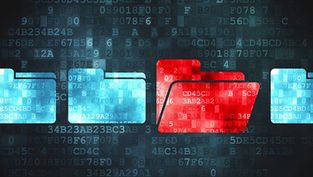 A few tips on managing your digital archives