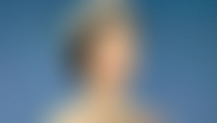 Thank you, Your Majesty