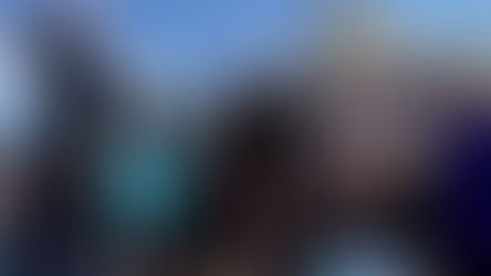 Archbishop Aquila prays for President Biden, calls for policies rooted in the Gospel of Christ