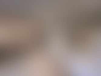 Marisol Health Northern Colorado names leadership as Spring opening nears