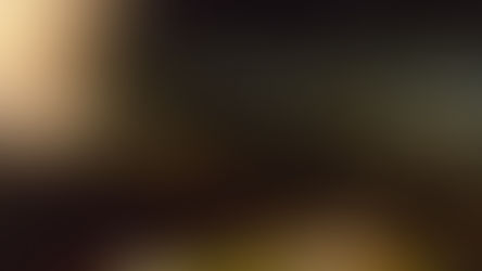 At Christmas, God Breaks into Human History