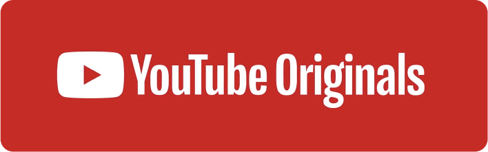 Associate Creative Director for the show ARRIVED on Youtube originals