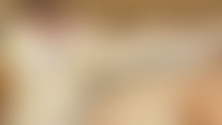 Official Deacon Appointments: June 4, 2021