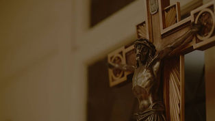Five things for Catholics to keep in mind regarding the Independent Review