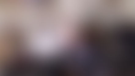 ‘Repent for Past Wrongs, Heal Past Hurts:’ Archdiocese hosts webinar to discuss racism