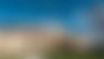 Prophet Elijah House: An opportunity to support our retired priests