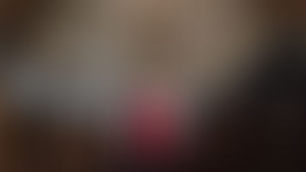 Rediscover the Mass: Preparing to, once again, partake in the mystery of the Eucharist