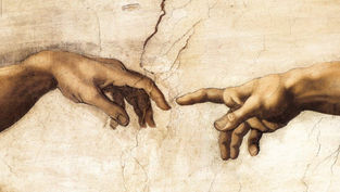 “God, Sex and the Meaning of Life”: Come explore the beauty and power of the Theology of the Body