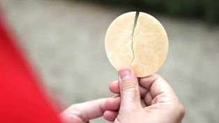 Archbishop: Eucharistic Coherence is a question of love