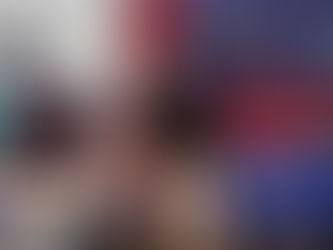 Annunciation student receives golden one millionth coat in Knights of Columbus giveaway