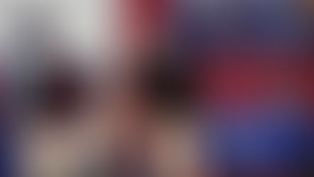 Annunciation student receives golden one millionth coat in Knights of Columbus giveaway