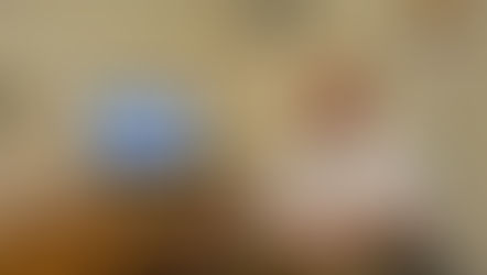 Catholic layman’s supersite named No. 1 Christian ministry blog