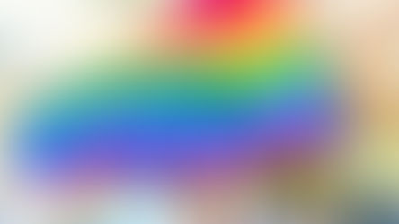 ‘Gendered’ nonsense is dangerous nonsense