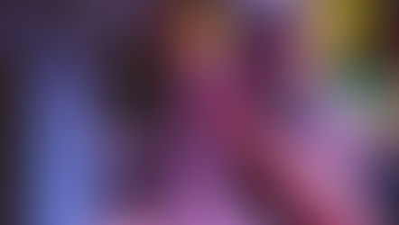 ‘Catholics Got Talent?’: Competition invites musicians to promote zeal for the Eucharist