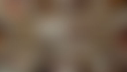 Memory, Hope, and the Holy Spirit – Part II