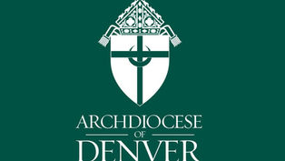 Archdiocese of Denver’s statement on so-called Catholic Masses 