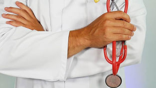 Converging Roads Medical Conference to discuss the intersection of morality, medicine and health care ethics