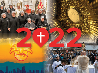 Denver Catholic’s favorite stories of 2022