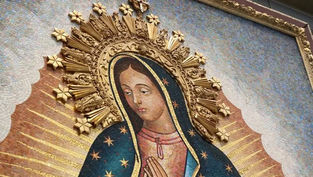 Mother’s Day: 12 Catholic Quotes on the Beauty of Motherhood
