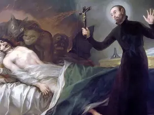 Deathbed Conversions Reveal Rosary’s Power and Give Hope for Fallen-Away Catholics