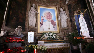 An occasion worth celebrating