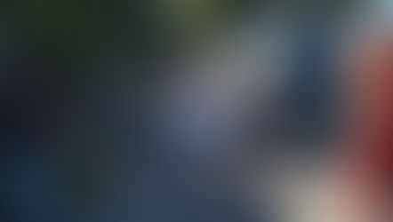 Mullen runners exemplify Lasallian spirit