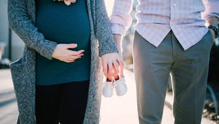 “It’s a breath of fresh air”: Vera clinic offers women a Catholic, holistic approach to infertility