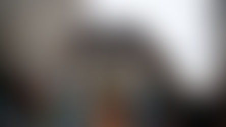 Persuasive disciples, not anarchic disrupters