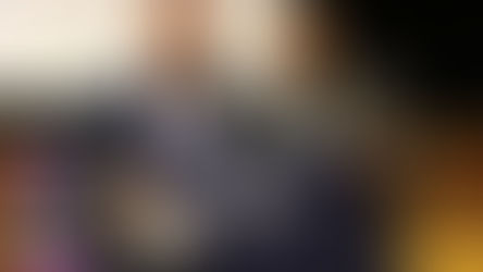 Denver mayor surprises Catholic school students for Black History Month presentation