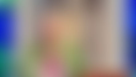 Archbishop’s February prayer intention: For the sick and suffering