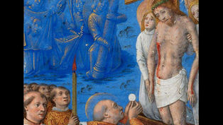 <em>Q&A:</em> Denver priest makes valuable contribution to understanding of Eucharist, Cross in 