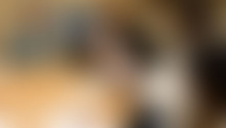 Convert supported in ‘real work’ of becoming Catholic