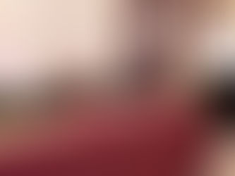 In school visit, Cardinal Stafford introduces a new generation to St. John Paul II  