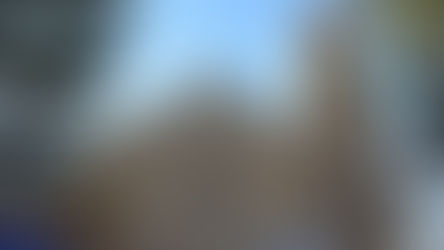 Our Lady of Guadalupe Shrine asks for help to identify thieves 