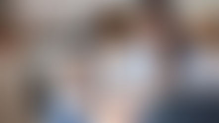 Local ministry reassures those going through a divorce they’re ‘not alone’