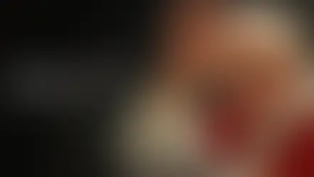 Rest in Peace, Benedict XVI: The ‘humble worker’ and his legacy of hope to the Catholic Church