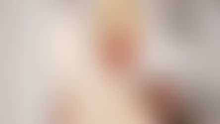 Archbishop Aquila: My letter on ‘Synodal Way’ is a call to conversion, not division