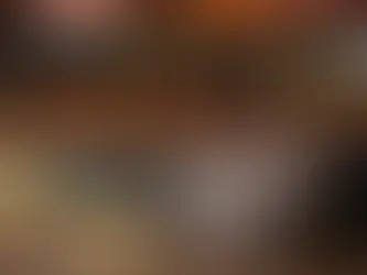 Massive attendance, enthusiasm at Fellowship of Catholic University Students conference