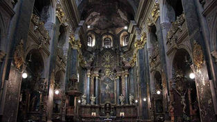 Freedom is never free