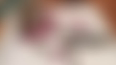 Parishes invited to host Silver Rose liturgy in tribute to Mary