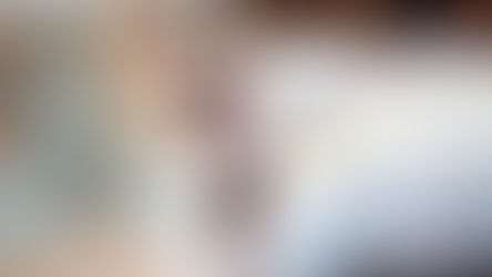 Official Appointments: November 14, 2022