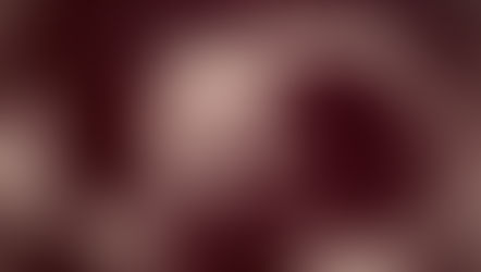 Letter: The facts about late-term abortion and initiative 120