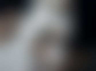 Setting boundaries as a Catholic