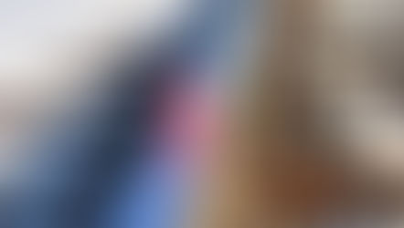 September is Suicide Awareness Month