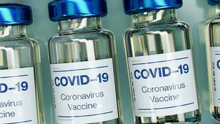 A letter to the faithful from the Colorado bishops on the Johnson & Johnson vaccine