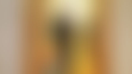 A papal tutor of heroic virtue