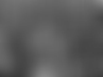 Influx of Families: 5 Ways Your Parish and You Can Help